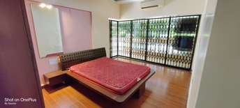 3 BHK Apartment For Resale in Ic Colony Mumbai 5705010