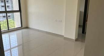 1 BHK Apartment For Resale in Thane West Thane 5705016