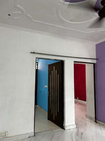 2 BHK Builder Floor For Resale in Mandawali Delhi 5705063