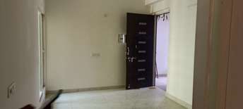 3 BHK Apartment For Resale in Siddharth Vihar Ghaziabad 5705096