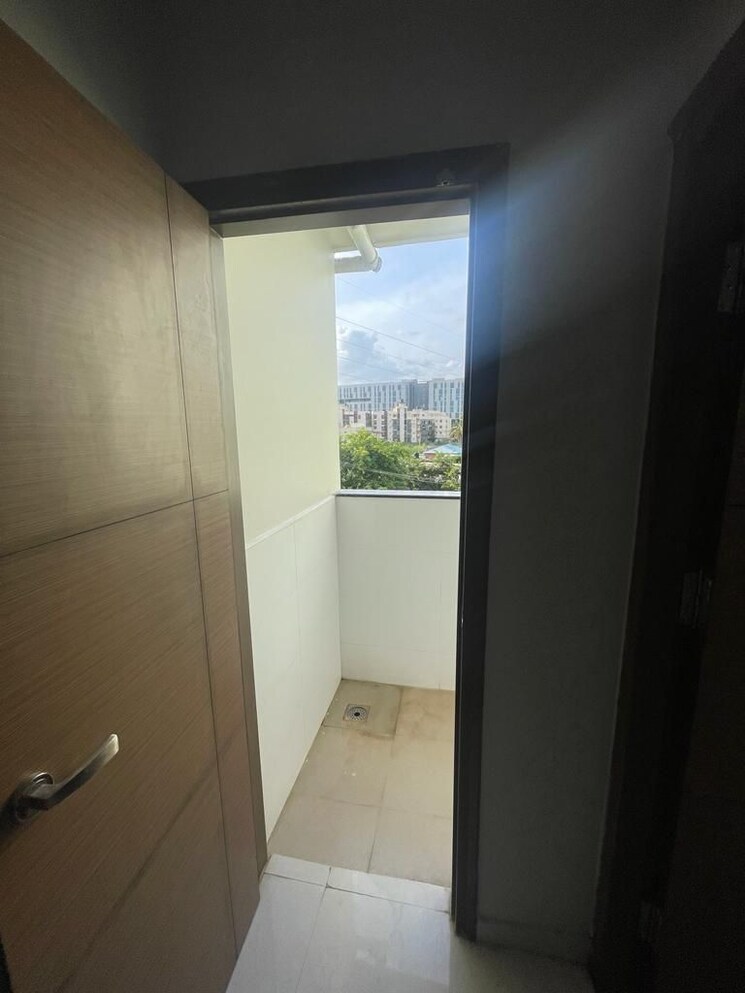 Room, aecs layout 1 Bedroom 800 Sq.Ft. Apartment In Aecs Layout Bangalore 5705129