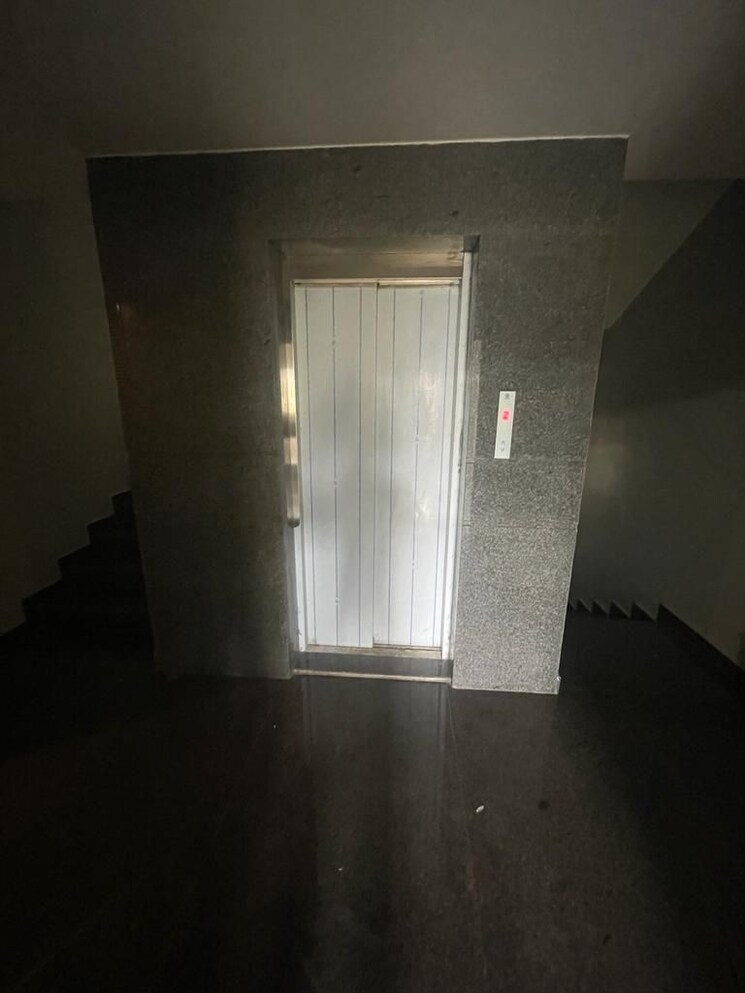 Room, aecs layout 1 Bedroom 800 Sq.Ft. Apartment In Aecs Layout Bangalore 5705129