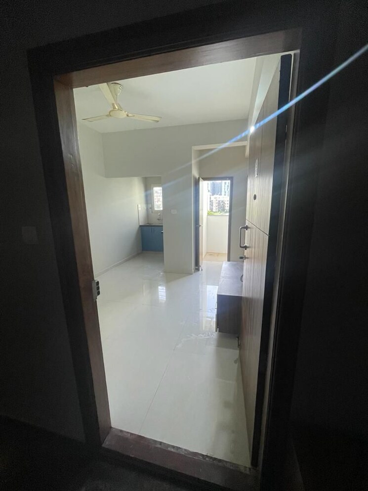 undefined, aecs layout 1 Bedroom 800 Sq.Ft. Apartment In Aecs Layout Bangalore 5705129