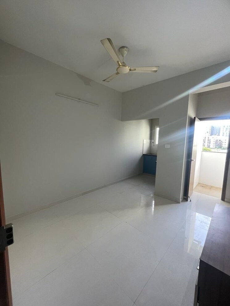 Living Room, aecs layout 1 Bedroom 800 Sq.Ft. Apartment In Aecs Layout Bangalore 5705129