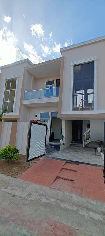 3 BHK Apartment For Resale in Tonk Road Jaipur 5705169