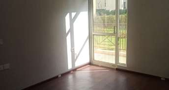2.5 BHK Apartment For Resale in Sector 90 Gurgaon 5705303