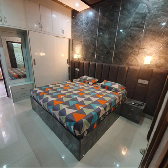 2 BHK Builder Floor For Resale in Sunny Enclave Mohali  5705318