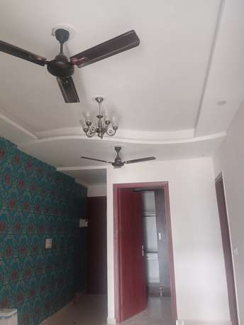 2 BHK Builder Floor For Resale in Indraprastha Yojna Ghaziabad 5705343