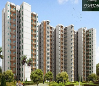 3 BHK Apartment For Resale in Adore Samriddhi Sector 89 Faridabad 5705390