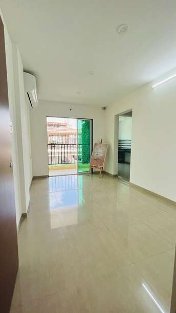 1 BHK Apartment For Resale in Sai Balaji Estate Dombivli East Thane  5705407