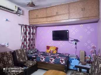 2 BHK Apartment For Resale in Dilshad Garden Delhi 5705427