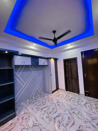 2 BHK Builder Floor For Resale in Bhajanpura Delhi 5705455