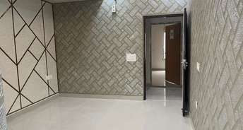 Commercial Office Space 349 Sq.Ft. For Resale In Siddharth Vihar Ghaziabad 5705487