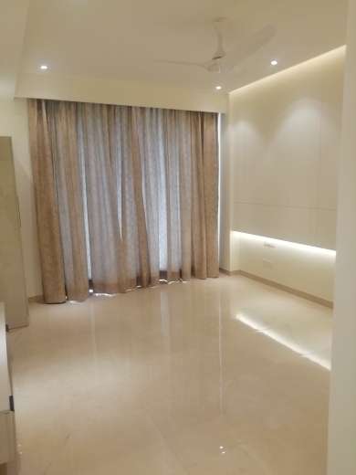 3 Bedroom 275 Sq.Yd. Builder Floor in South City 2 Gurgaon