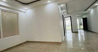 3 BHK Apartment For Resale in Parbhat Road Zirakpur 5705508