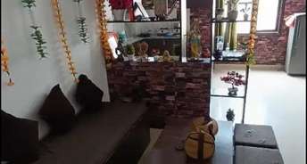 2 BHK Builder Floor For Resale in Shri Ram Apartments Mehrauli Mehrauli Delhi 5705554