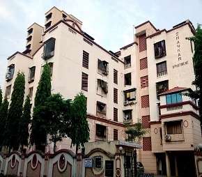 2 BHK Apartment For Resale in Shankar Apartments Kharghar Sector 12 Kharghar Navi Mumbai 5705558