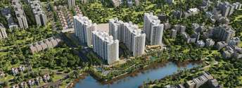 3 BHK Apartment For Resale in Sumadhura Folium Whitefield Bangalore 5705579