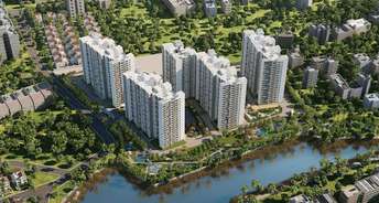 3 BHK Apartment For Resale in Sumadhura Folium Whitefield Bangalore 5705579