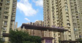 2 BHK Apartment For Resale in Sector 137 Noida  5705621