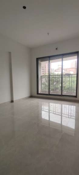 2 BHK Apartment For Resale in Kenarc Premia Chembur Mumbai 5705664