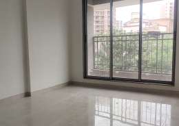 2 BHK Apartment For Resale in Kenarc Premia Chembur Mumbai 5705664