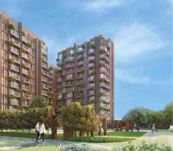 3 BHK Apartment For Resale in Mistry 9PBR Nerul Navi Mumbai 5705719