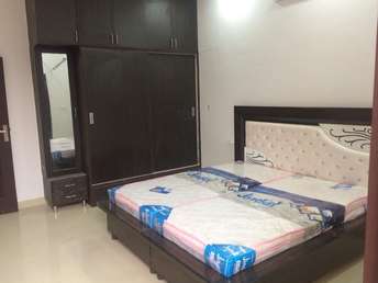 3 BHK Apartment For Resale in Sector 115 Mohali 5705776
