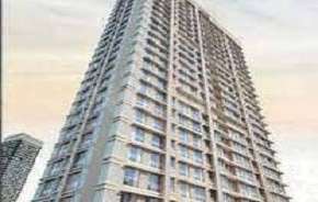 3 BHK Apartment For Resale in Shivalaya Tower Kandivali East Mumbai 5705816