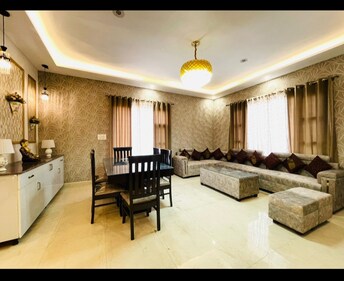 2 BHK Apartment For Resale in Sector 115 Mohali  5705902