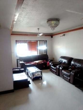 3 BHK Apartment For Resale in Kandivali East Mumbai 5705916