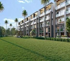 3 BHK Apartment For Resale in Smart World Orchard Sector 61 Gurgaon 5705983
