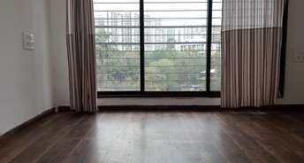 2.5 BHK Apartment For Resale in Mumbai Western Suburbs Mumbai 5705975