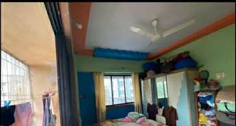 1 BHK Apartment For Resale in Darshan Apartment Nalasopara East Nalasopara East Mumbai 5706002