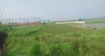 Commercial Land 40000 Sq.Yd. For Resale In Bhojpur Ghaziabad 5706301