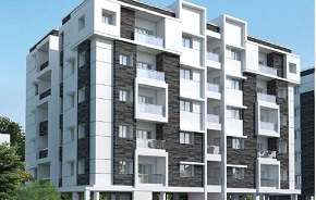 Commercial Land 200 Sq.Yd. For Resale In Nallagandla Hyderabad 5706036