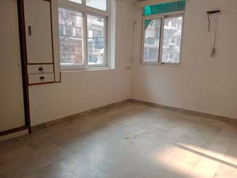 3 BHK Builder Floor For Resale in Chittaranjan Park Delhi 5706192