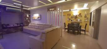 4 BHK Apartment For Resale in Kalyani Nagar Pune 5706197