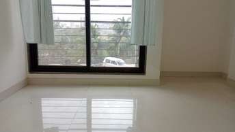 2 BHK Apartment For Resale in Mumbai Western Suburbs Mumbai 5706193