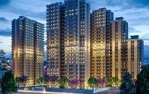 2 BHK Apartment For Resale in Pareena Hanu Residency Sector 68 Gurgaon 5706200