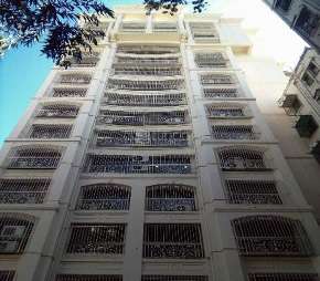 4 BHK Apartment For Resale in  K Raheja Sea Mist Apartment Bandra West Mumbai 5706205