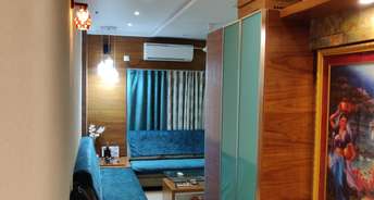 3 BHK Apartment For Resale in Bhadaj Ahmedabad 5706238
