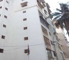 3 BHK Apartment For Resale in Mathru Vatsalya Apartment Andheri West Mumbai 5706236