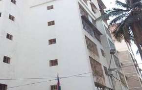 3 BHK Apartment For Resale in Mathru Vatsalya Apartment Andheri West Mumbai 5706236