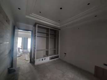 3 BHK Builder Floor For Resale in Mukherjee Nagar Delhi 5706340