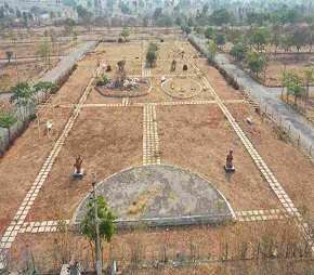 Commercial Land 200 Sq.Yd. For Resale In Rachloor Hyderabad 5706393