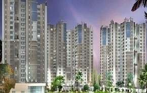 2 BHK Apartment For Resale in Ruchi Active Acres Tangra Kolkata 5706507