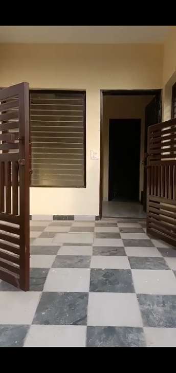 2 BHK Independent House For Resale in Kharar Mohali Road Kharar 5706540