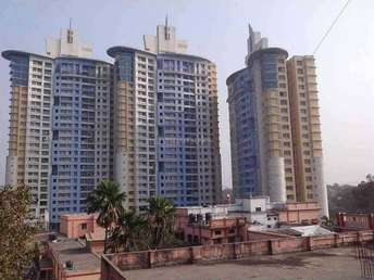 3 BHK Apartment For Resale in Ideal Heights Sealdah Kolkata 5706576
