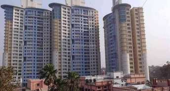 3 BHK Apartment For Resale in Ideal Heights Sealdah Kolkata 5706576